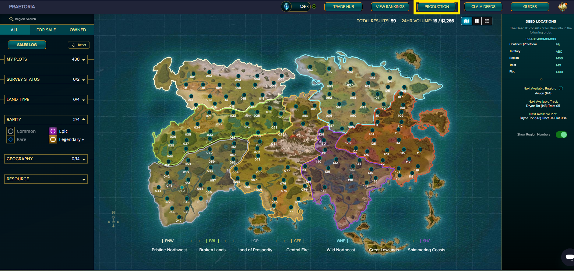 Land Intro 2 - 25.8.23.png