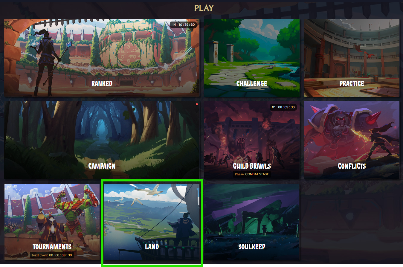Land Intro 1 - 25.8.16.png