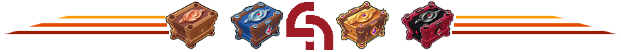 image.png/