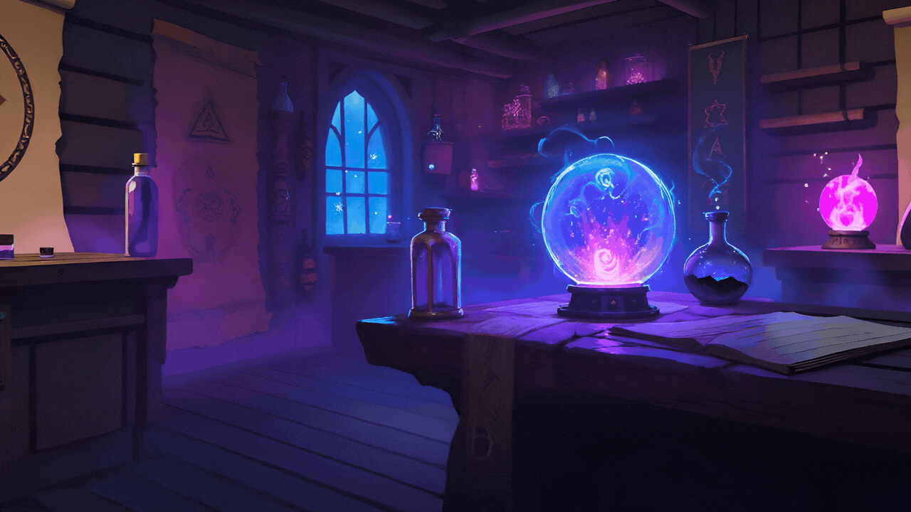 SPL - Default - Jedo Conclave 2 (1280 x 720 px).gif