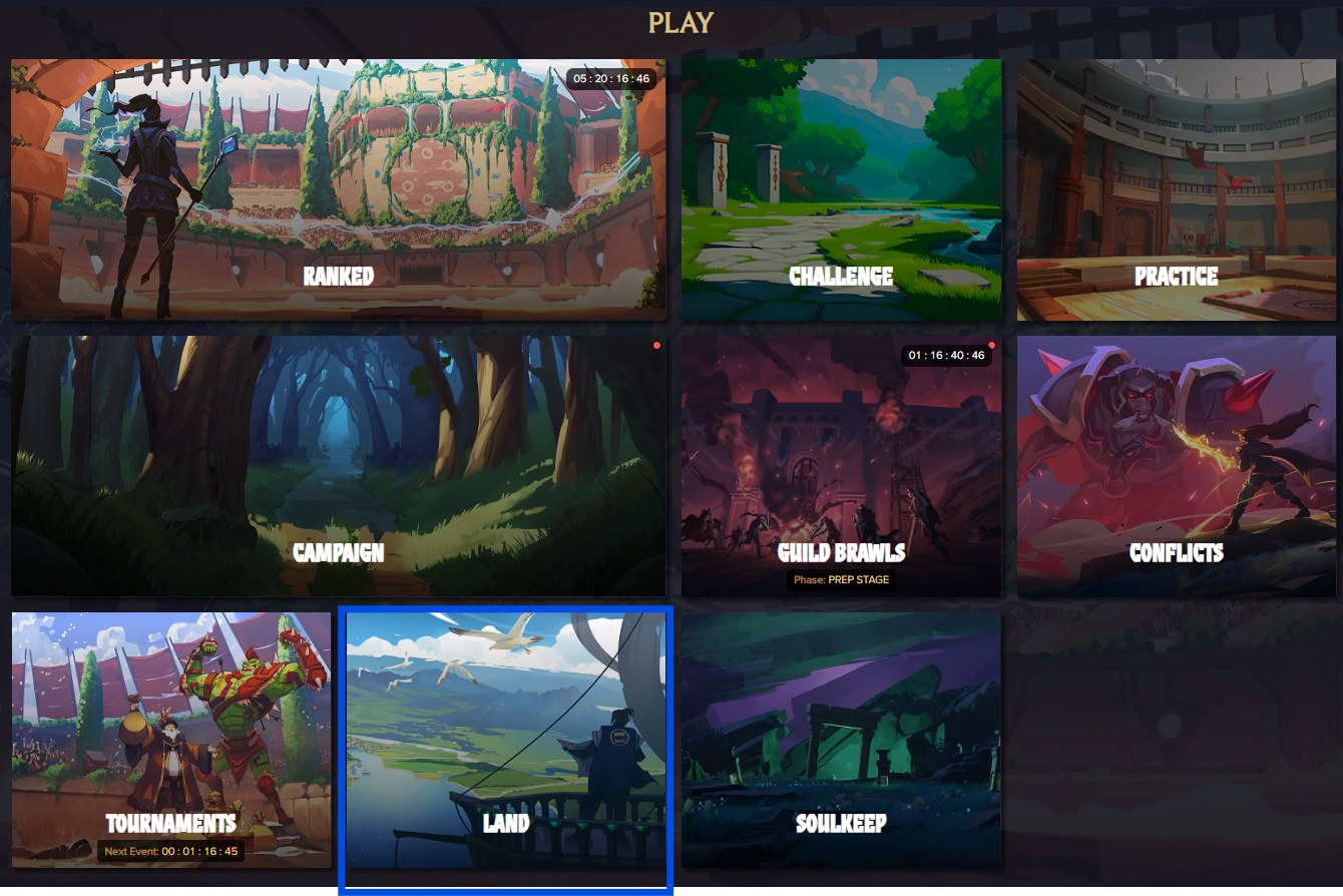 25.8.9 Land Intro 1.png