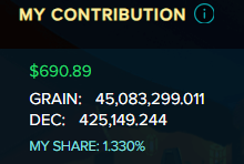LP Contribution 7 - 25.8.23.png
