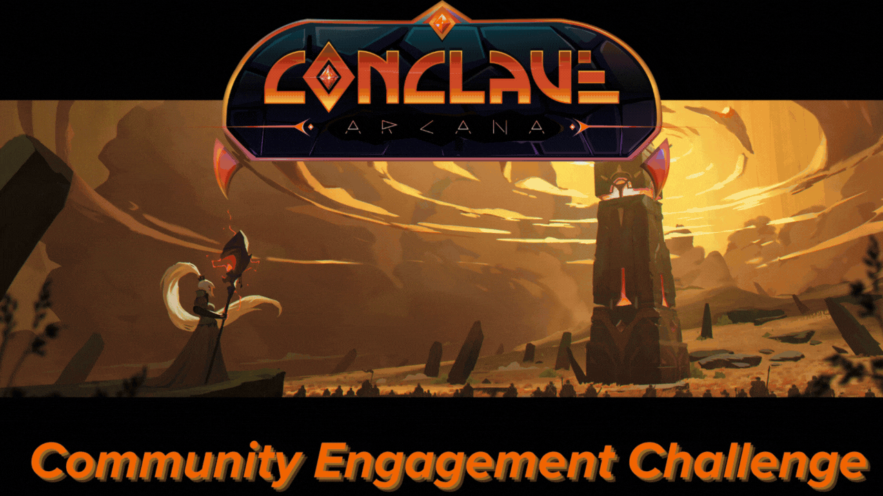 SPL - Default - Community Conclave (1280 x 720 px).gif