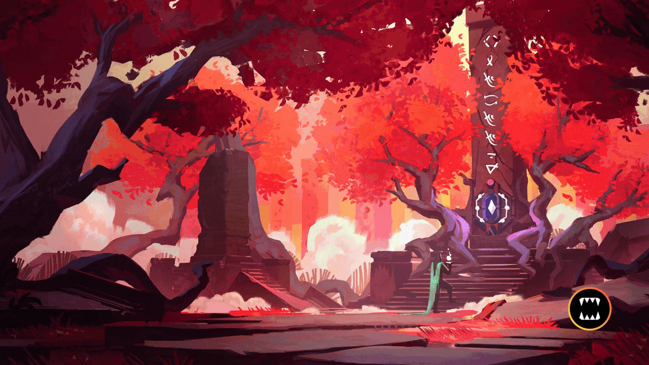 SPL - Default - 9.13.25 (1280 x 720 px).gif