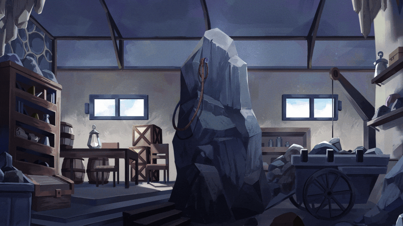 SPL - Not Another Land Post (1280 x 720 px).gif