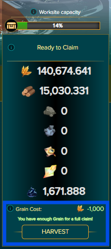 25.8.9 Region 50 Keep Claim 2.png