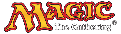 image.png/