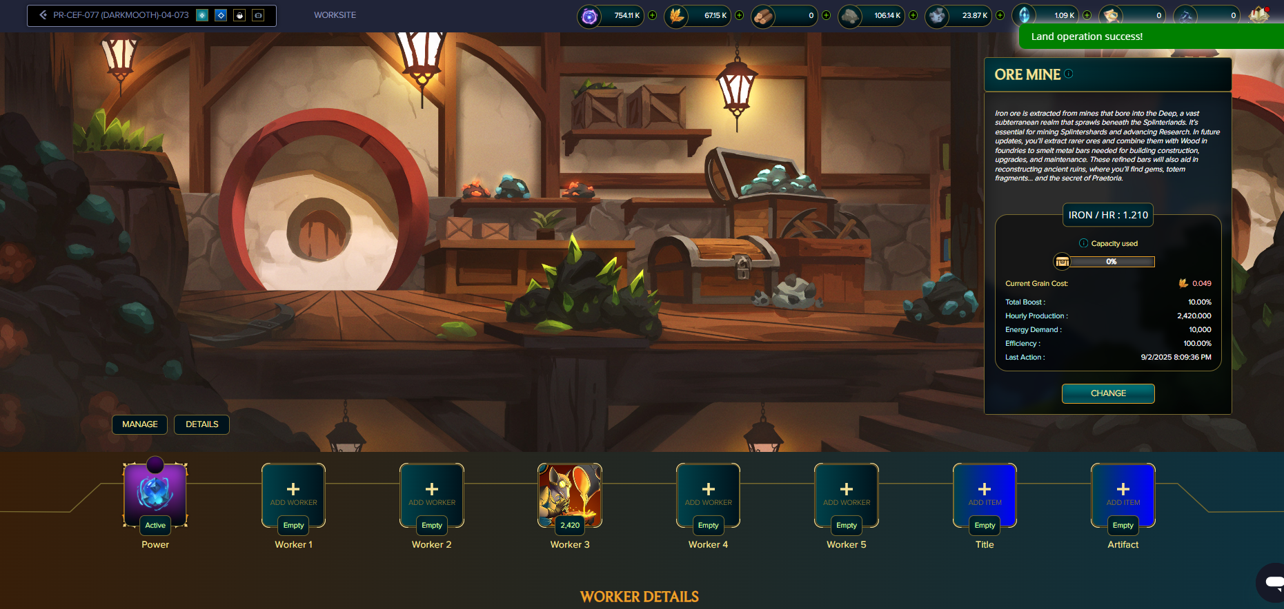 Rebuild 3 - 25.9.2.png