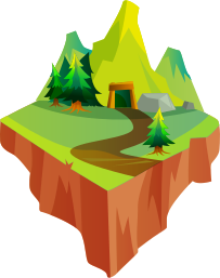 land.07ee7a05.png/
