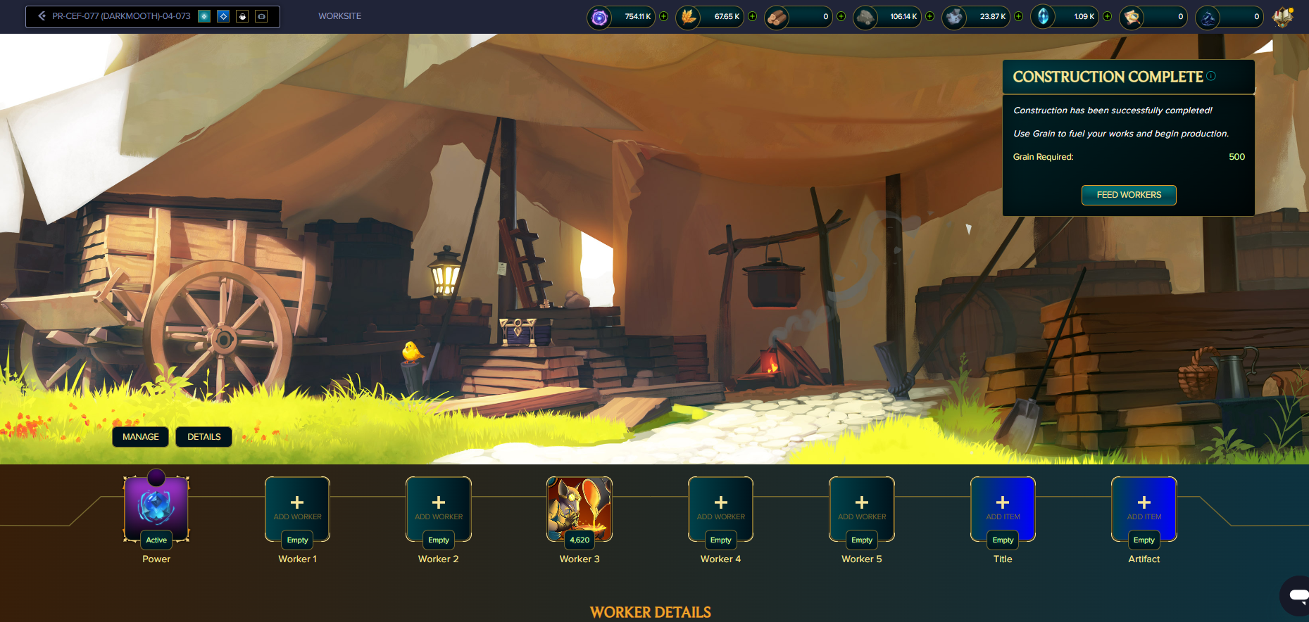 Rebuild 2 - 25.9.2.png