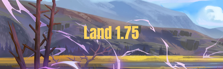 Land 1.75 Cover.png