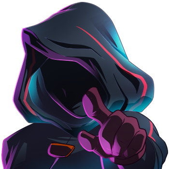 img_opponent.png/