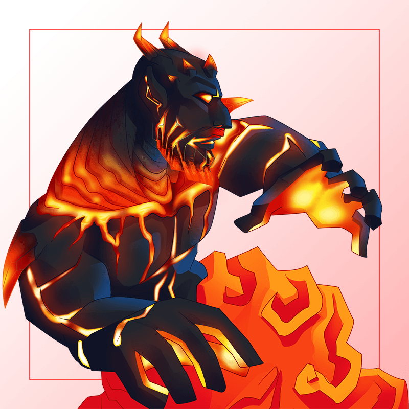 Djinn