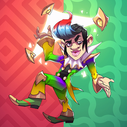 Fizbo the Fabulous