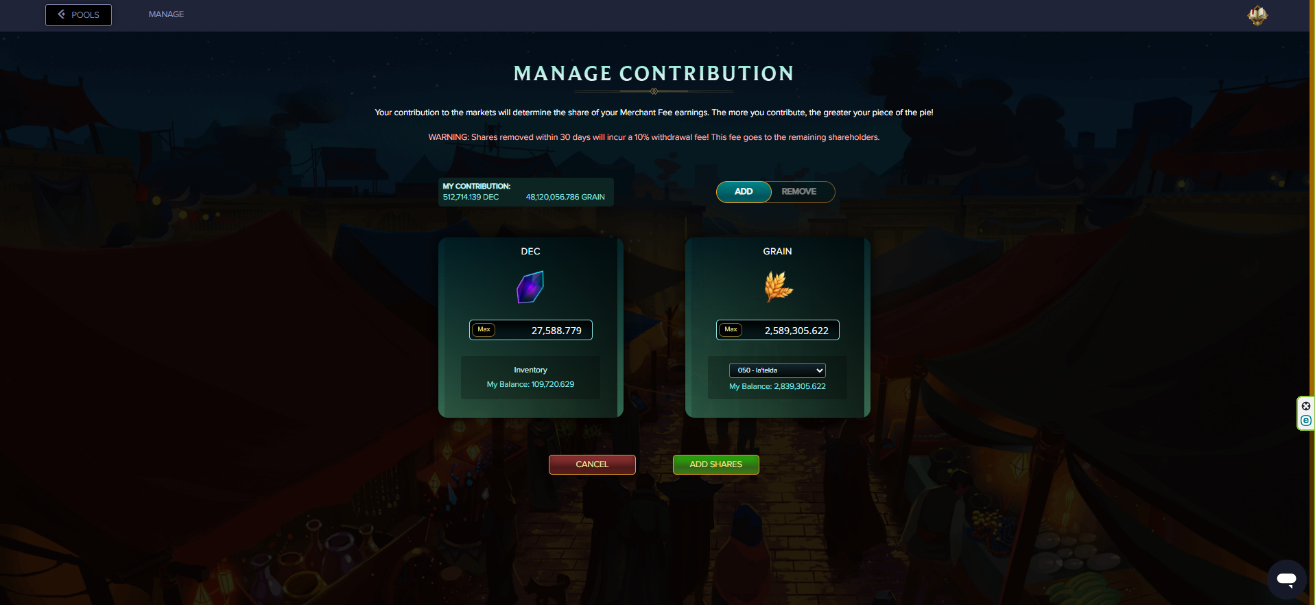 LP Contribution 1 - 25.9.20.png
