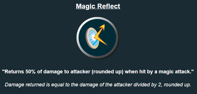 image.png/
