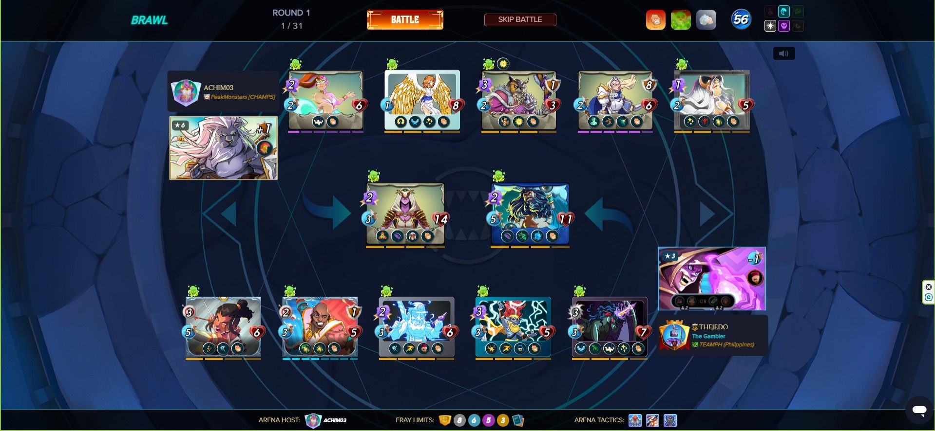 Brawl 8.2.jpg