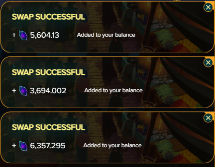 DEC Earned - 25.9.20