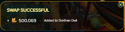 Purchased