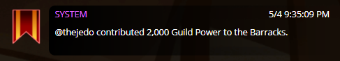 Guild