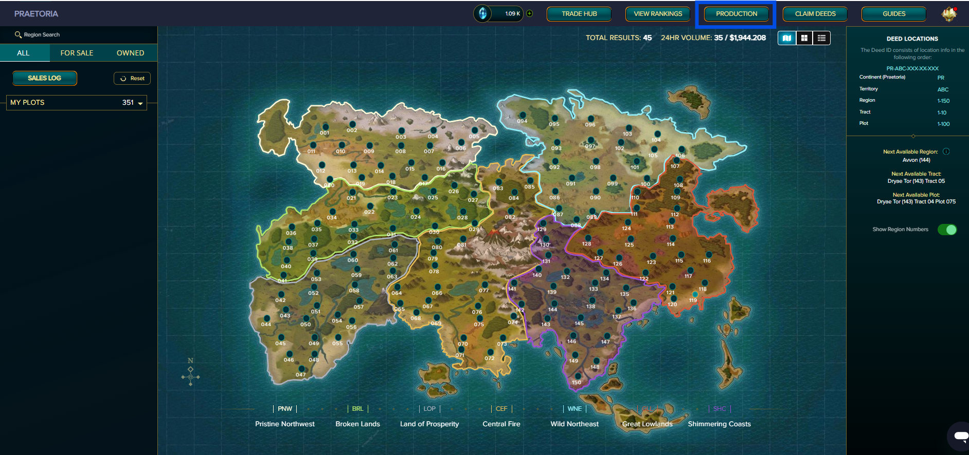 25.8.9 Land Intro 2.png