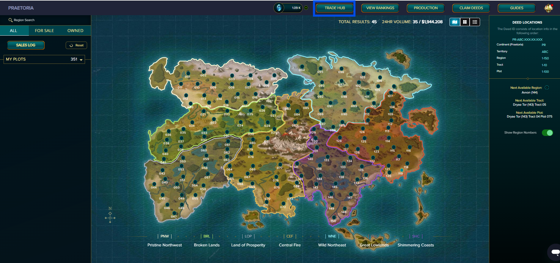 25.8.9 Trade Hub 1.png