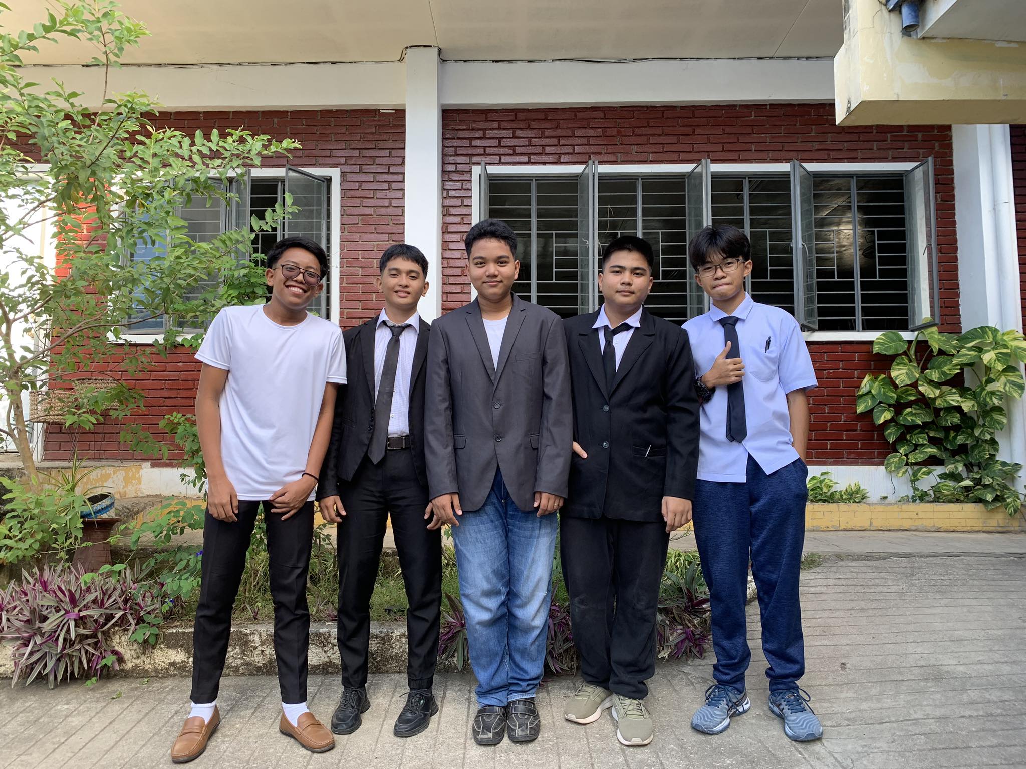 received_742292974697568.jpeg