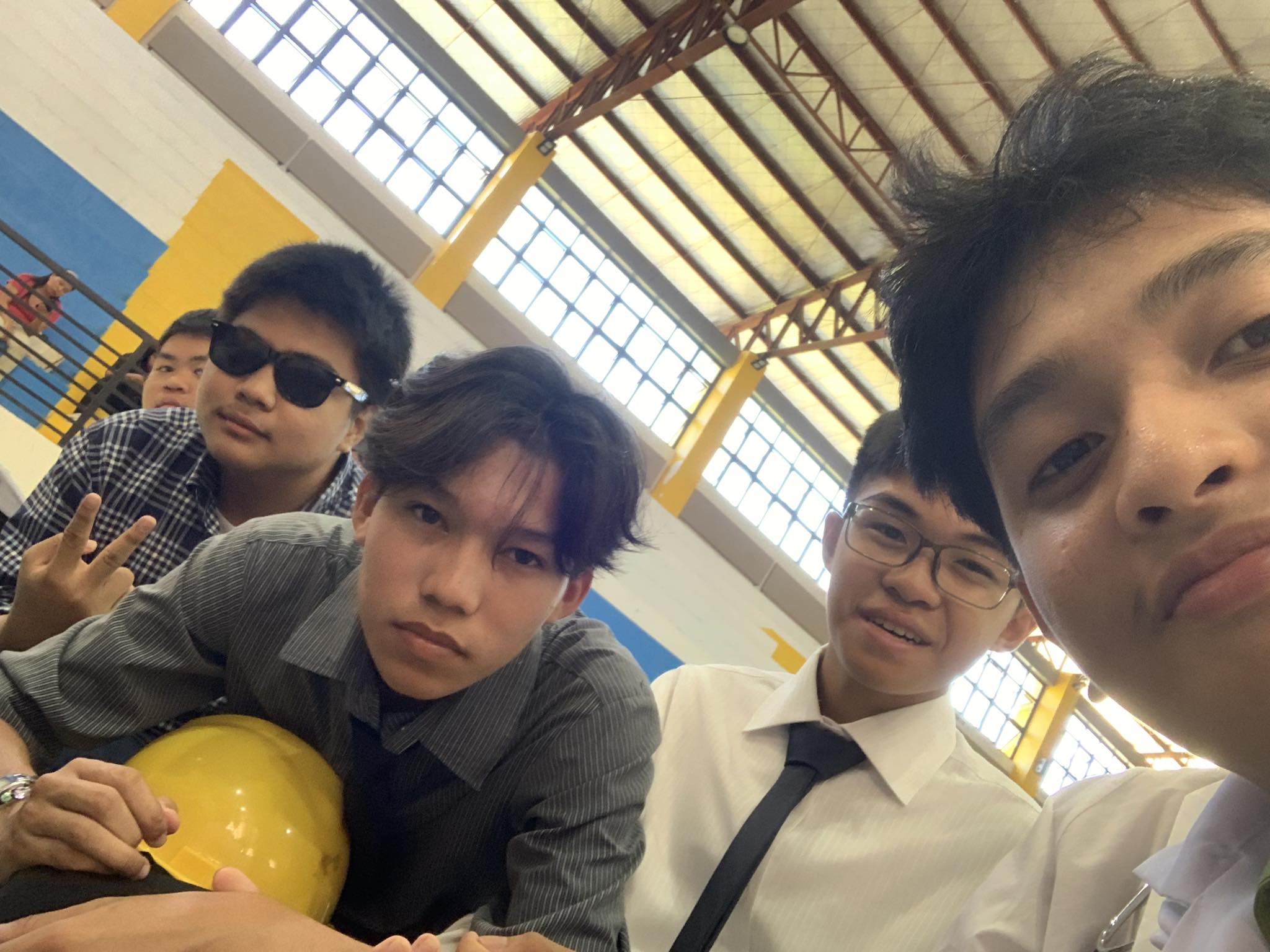 received_1126766681798279.jpeg