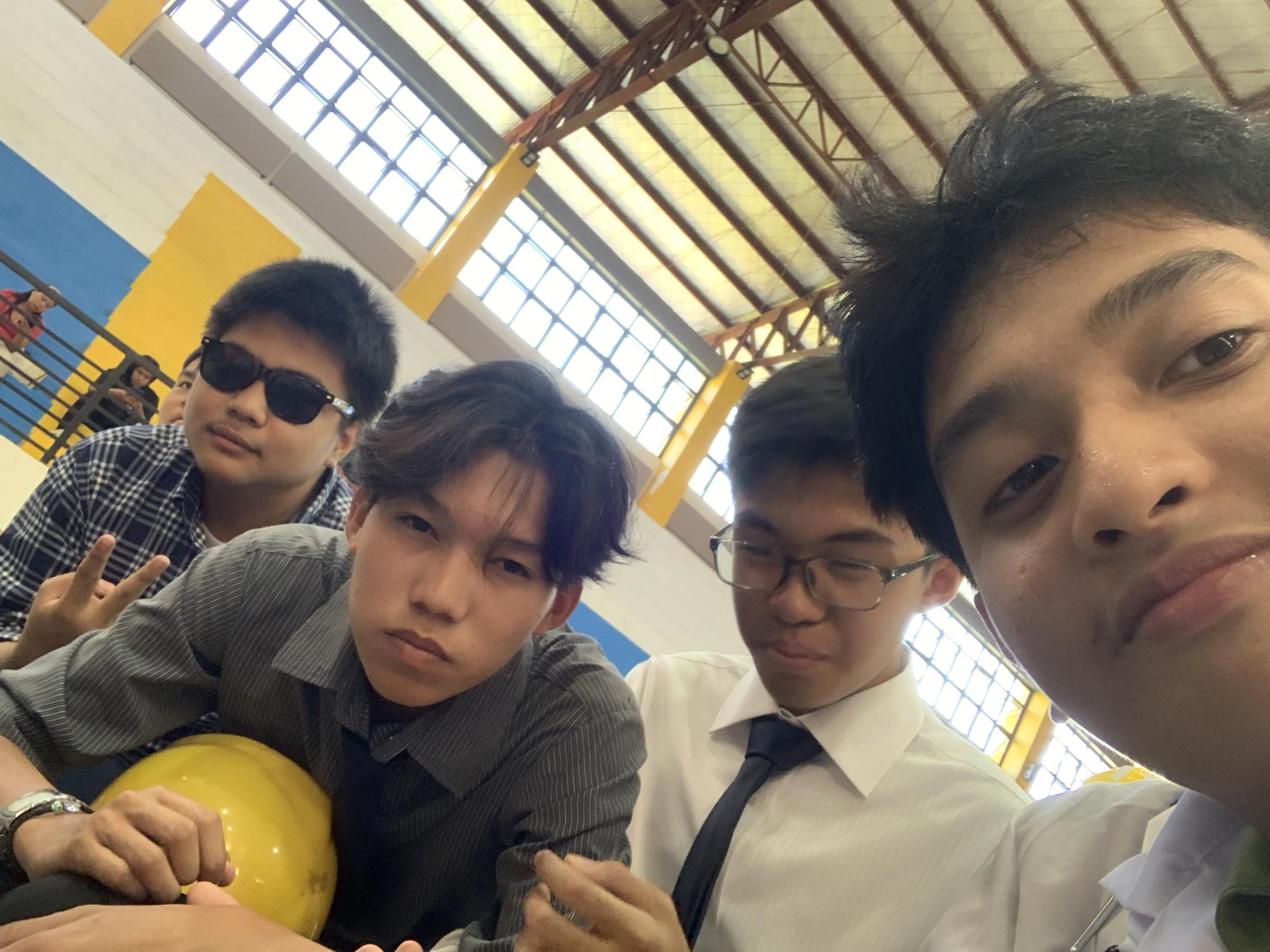 received_1096986081576246.jpeg