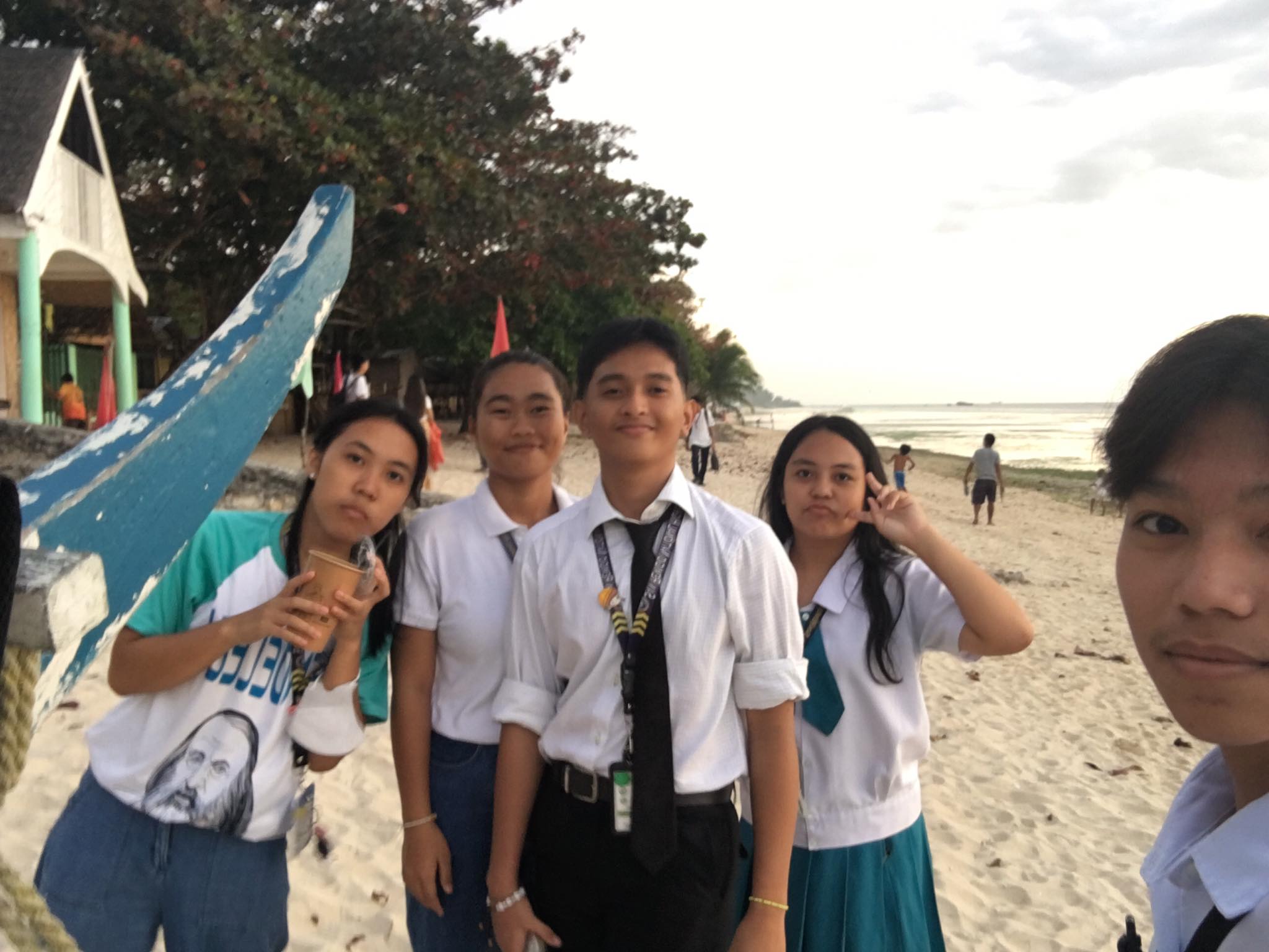 received_1073823760340346.jpeg
