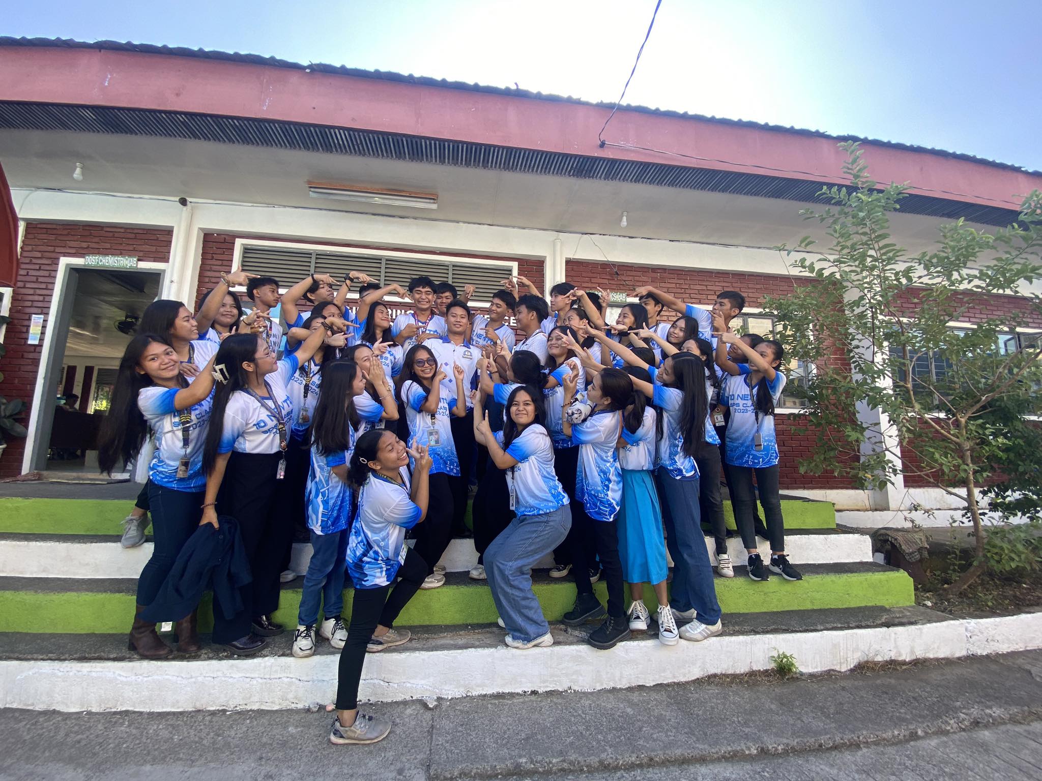 received_783962533162620.jpeg