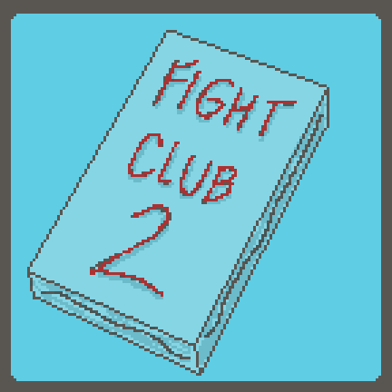 IMG_0032-1.PNG