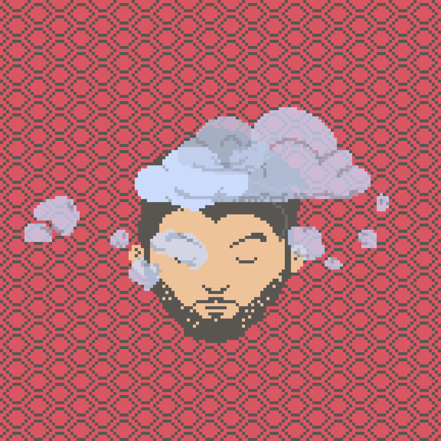 IMG_0040-1.GIF