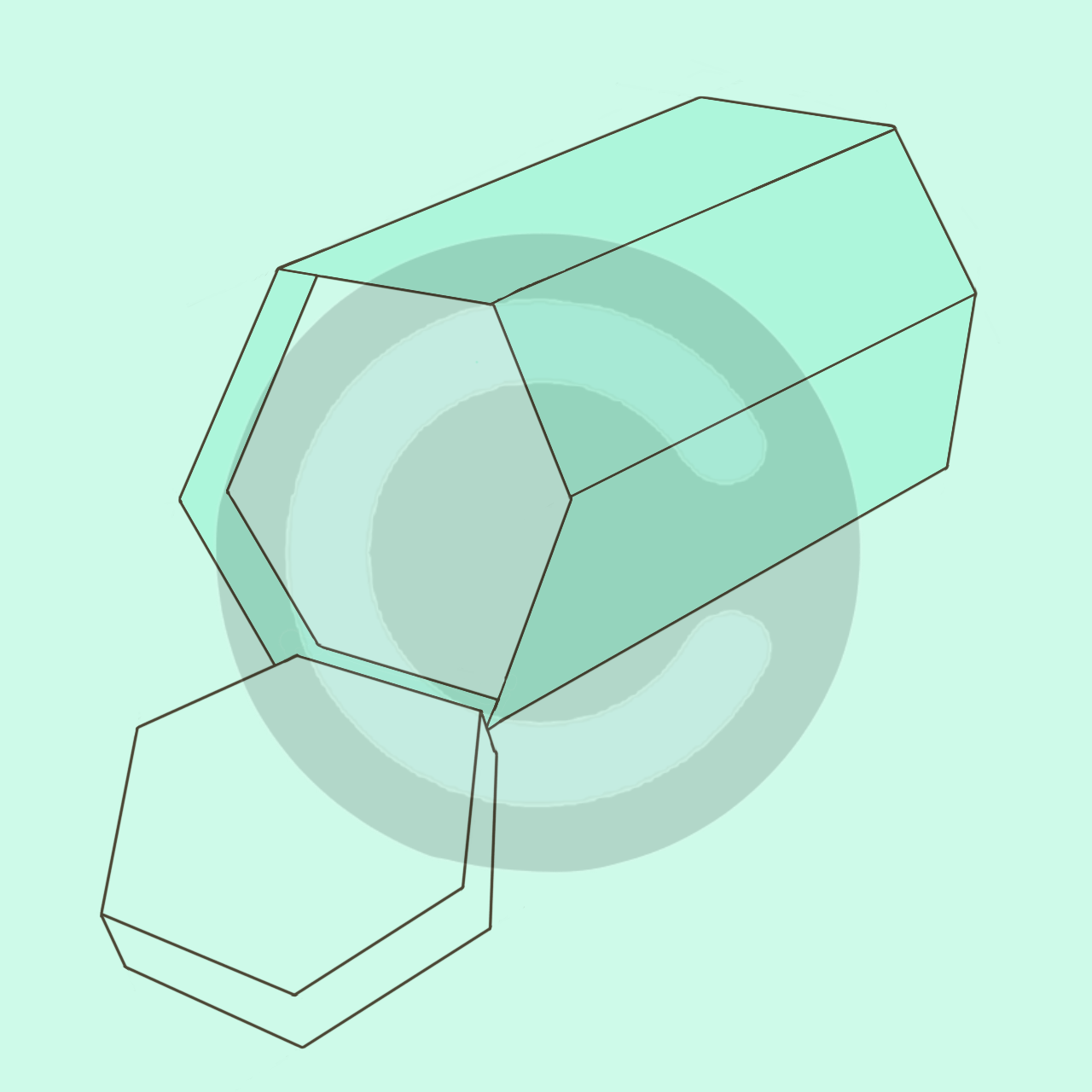 sketch1632057636553.png