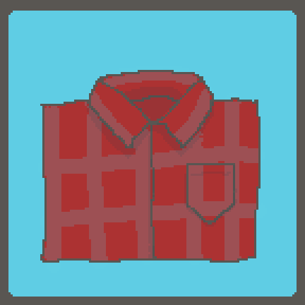 IMG_0034.PNG