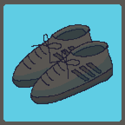 IMG_0035.PNG