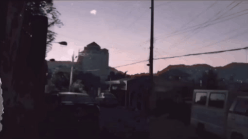 20210902_235938.gif