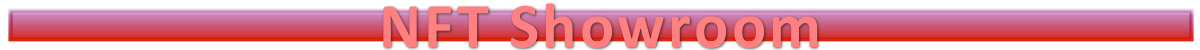 LISTSNFTShowroom.png