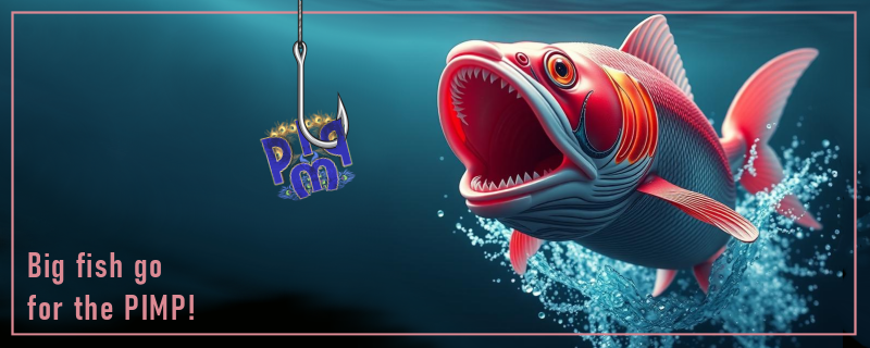 PIMP--BigFish.png