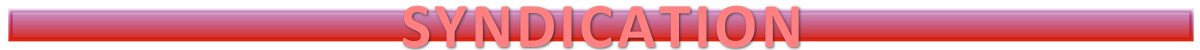 LISTSSyndication.png