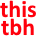 ThisTBH.png