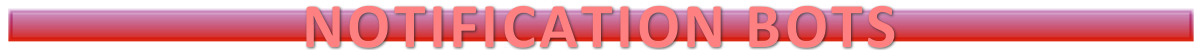 LISTSNotificationBots.png