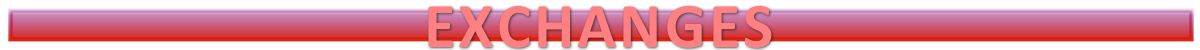 LISTSExchanges.png