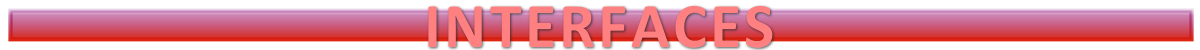 LISTSInterfaces.png