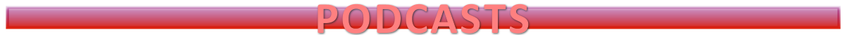 LISTSPodcasts.png