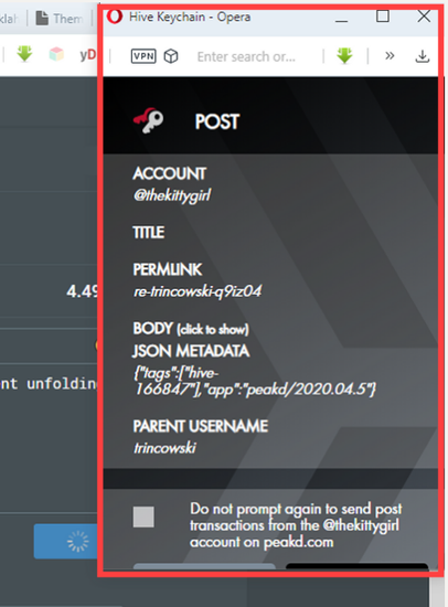 4PYjjVwJ1UdtC5FGc4dbeF1E4FitPfBjR7UqkAYqBLuRR1wQLaLaSR6WKZSVUMUmDe8i4S71N9BXACbL6RzTyumZoTAAYCpnwsNpqu5M2q4.png