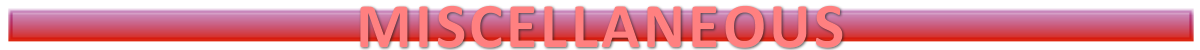 LISTSMiscellaneous.png