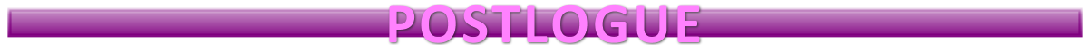 Postlogue.png