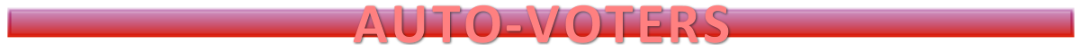 LISTSAutoVoters.png