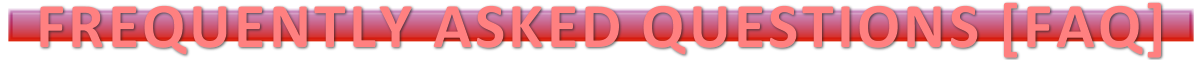 LISTSFAQ.png